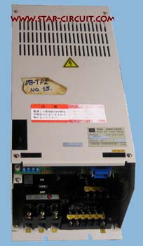 TOSHIBA RAD02-2062M